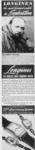 Longines 1941 01.jpg